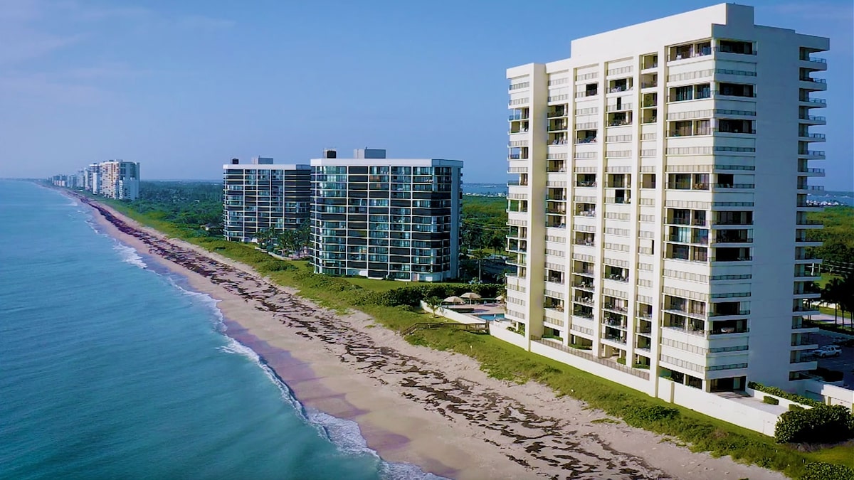 Treasure Coast Life - Real Estate Professionals - Hutchinson Island, FL in Port Saint Lucie, FL