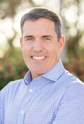 Treasure Coast Life - Real Estate Professionals - Hutchinson Island, FL in Port Saint Lucie, FL (2)