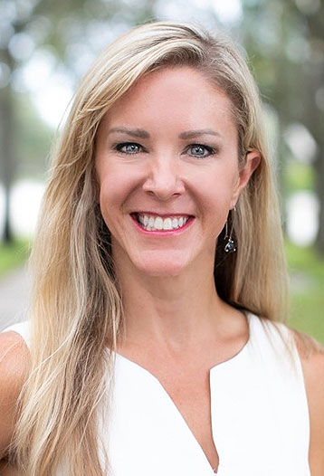 Treasure Coast Life - Real Estate Professionals - Hutchinson Island, FL in Port Saint Lucie, FL (3)