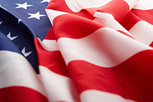 Pace Tax & Accounting, Inc. in Gastonia, NC