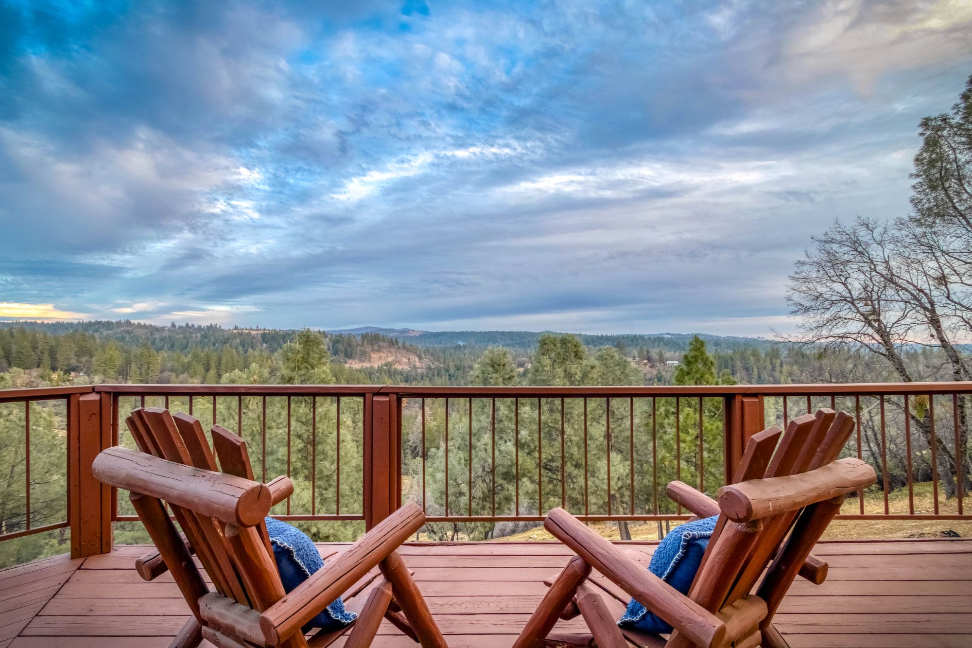Susan Wise, eXp Realty DRE# 01952707 in Placerville, CA (2)