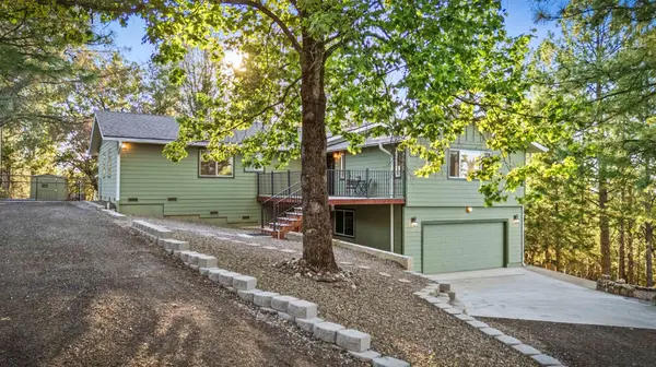 Susan Wise, eXp Realty DRE# 01952707 in Placerville, CA (3)
