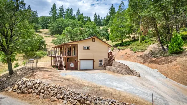 Susan Wise, eXp Realty DRE# 01952707 in Placerville, CA (5)