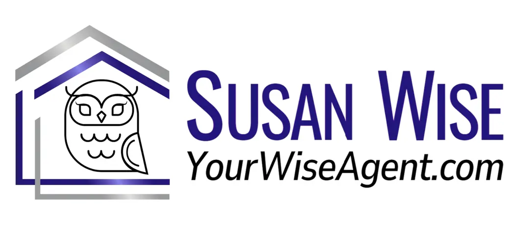 Susan Wise, eXp Realty DRE# 01952707 in Placerville, CA (6)