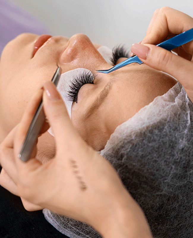 Crystal Vine Nails & Spa in Florence, SC