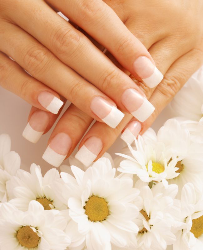 Crystal Vine Nails & Spa in Florence, SC (4)
