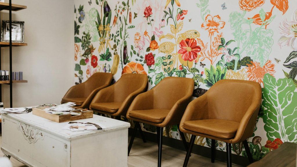 Evolve Beauty Studio in Onalaska, WI