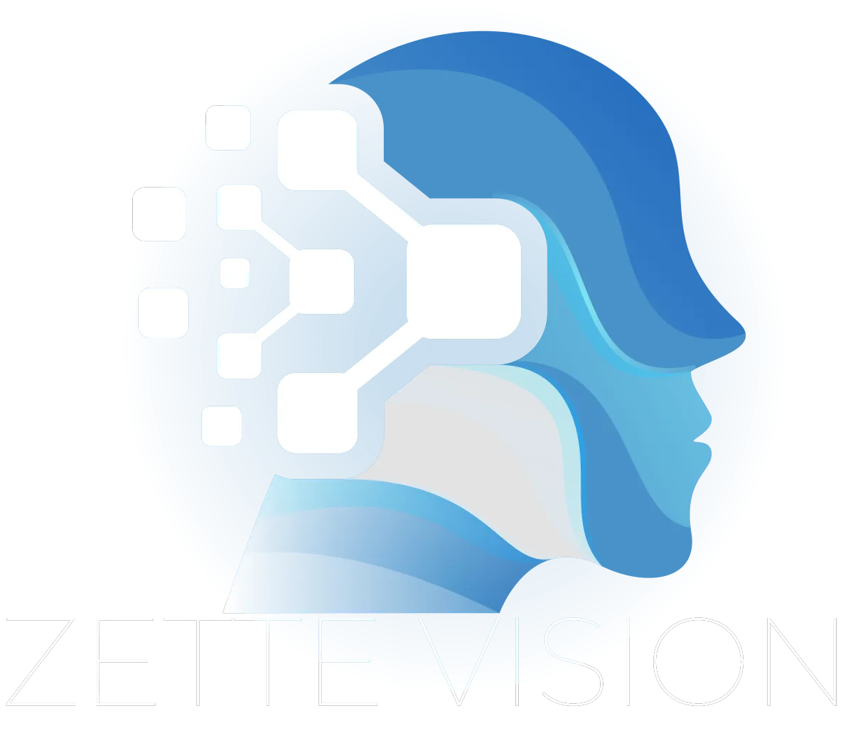 Zette Vision in Hallandale Beach, FL (4)
