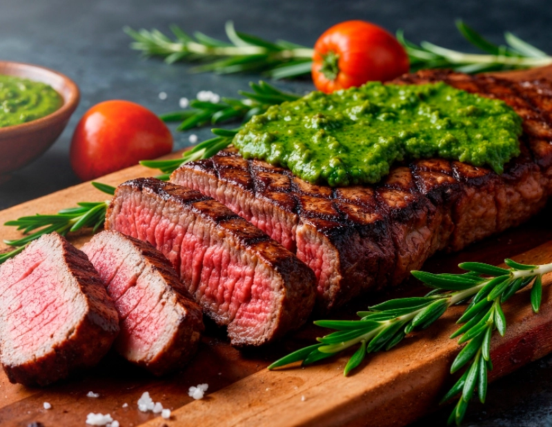 Texas Cater - Lanier's Kitchen in Rosenberg, TX (4)