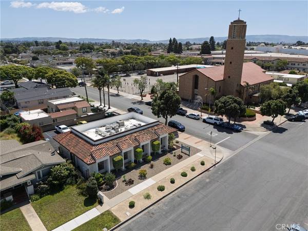 Charlotte Pettit, Pettit Group at Modern Broker | REAL in Nipomo, CA (3)
