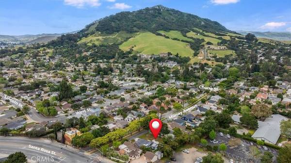 Charlotte Pettit, Pettit Group at Modern Broker | REAL in Nipomo, CA (4)