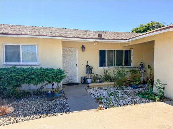 Charlotte Pettit, Pettit Group at Modern Broker | REAL in Nipomo, CA (5)