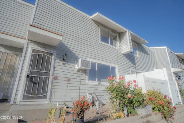 Charlotte Pettit, Pettit Group at Modern Broker | REAL in Nipomo, CA (6)