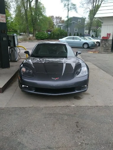KDS Auto Care in Northville, MI (3)