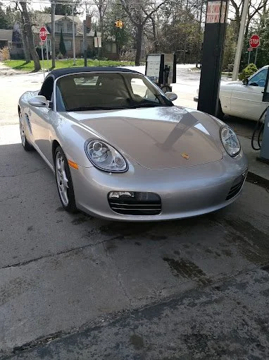 KDS Auto Care in Northville, MI (4)