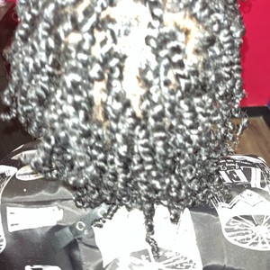 IAM_SHAY_ALEXIS_LLC in Brooklyn, NY (2)