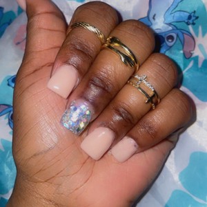 IAM_SHAY_ALEXIS_LLC in Brooklyn, NY (3)