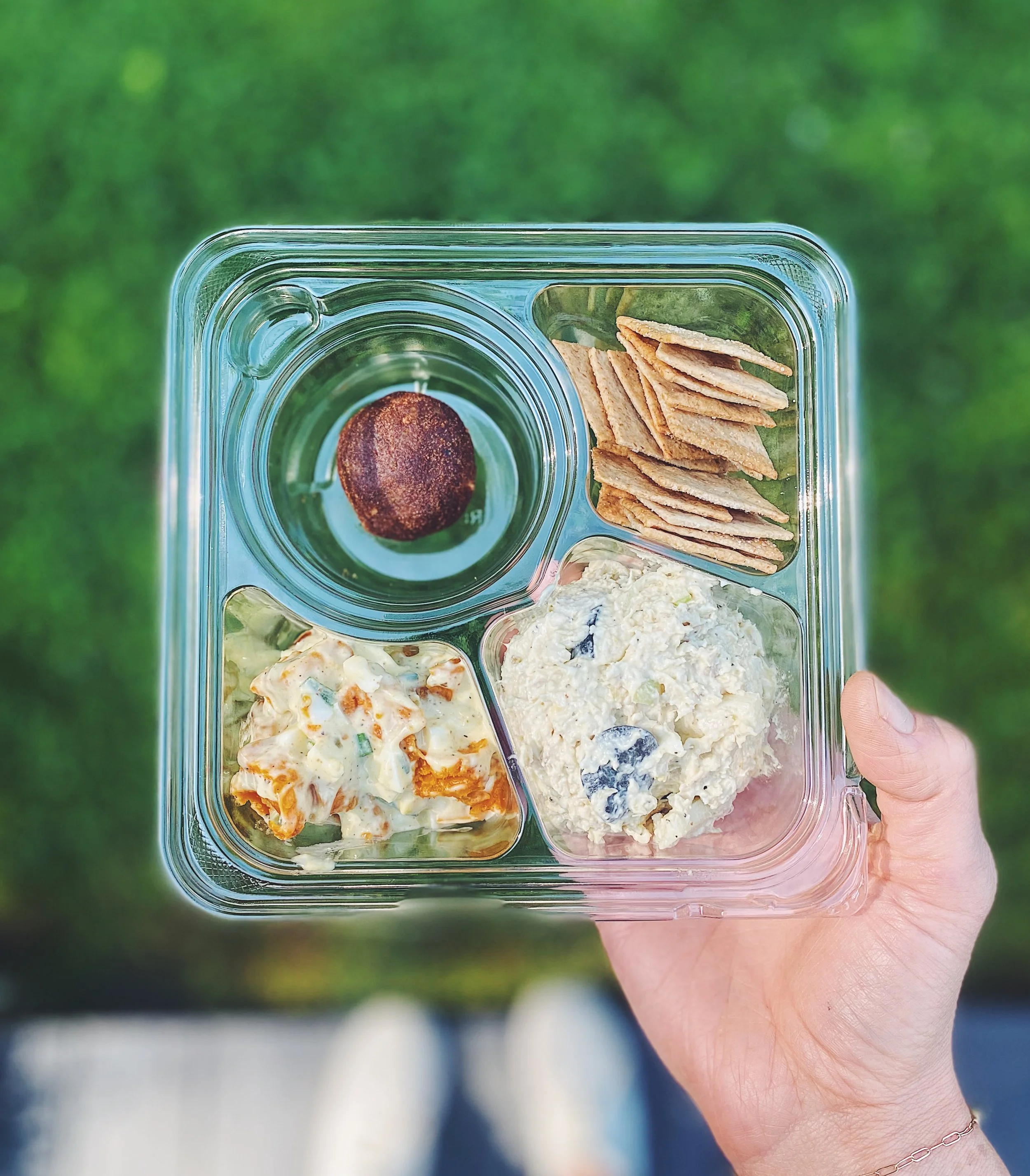Real Food Co in Dalton, GA (4)