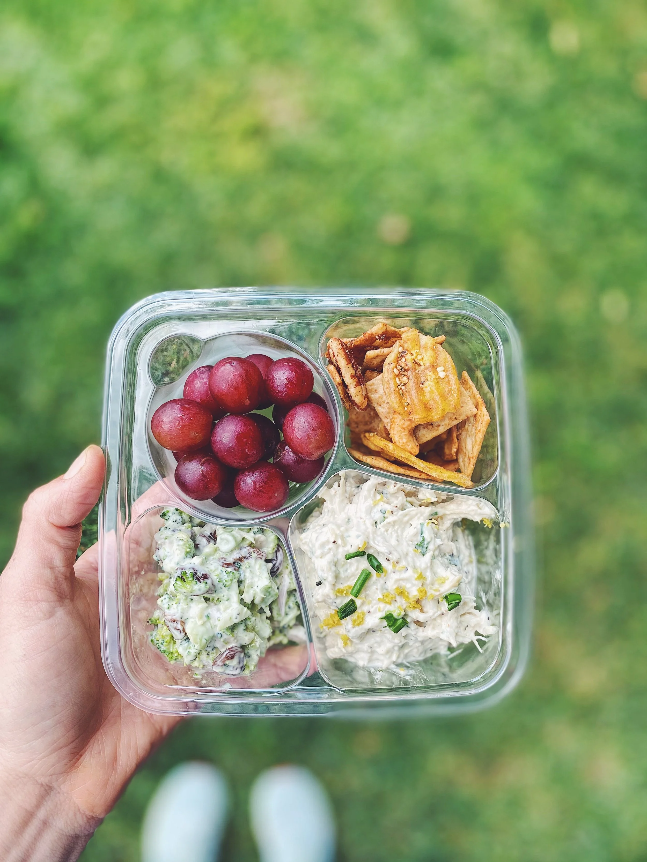 Real Food Co in Dalton, GA (5)