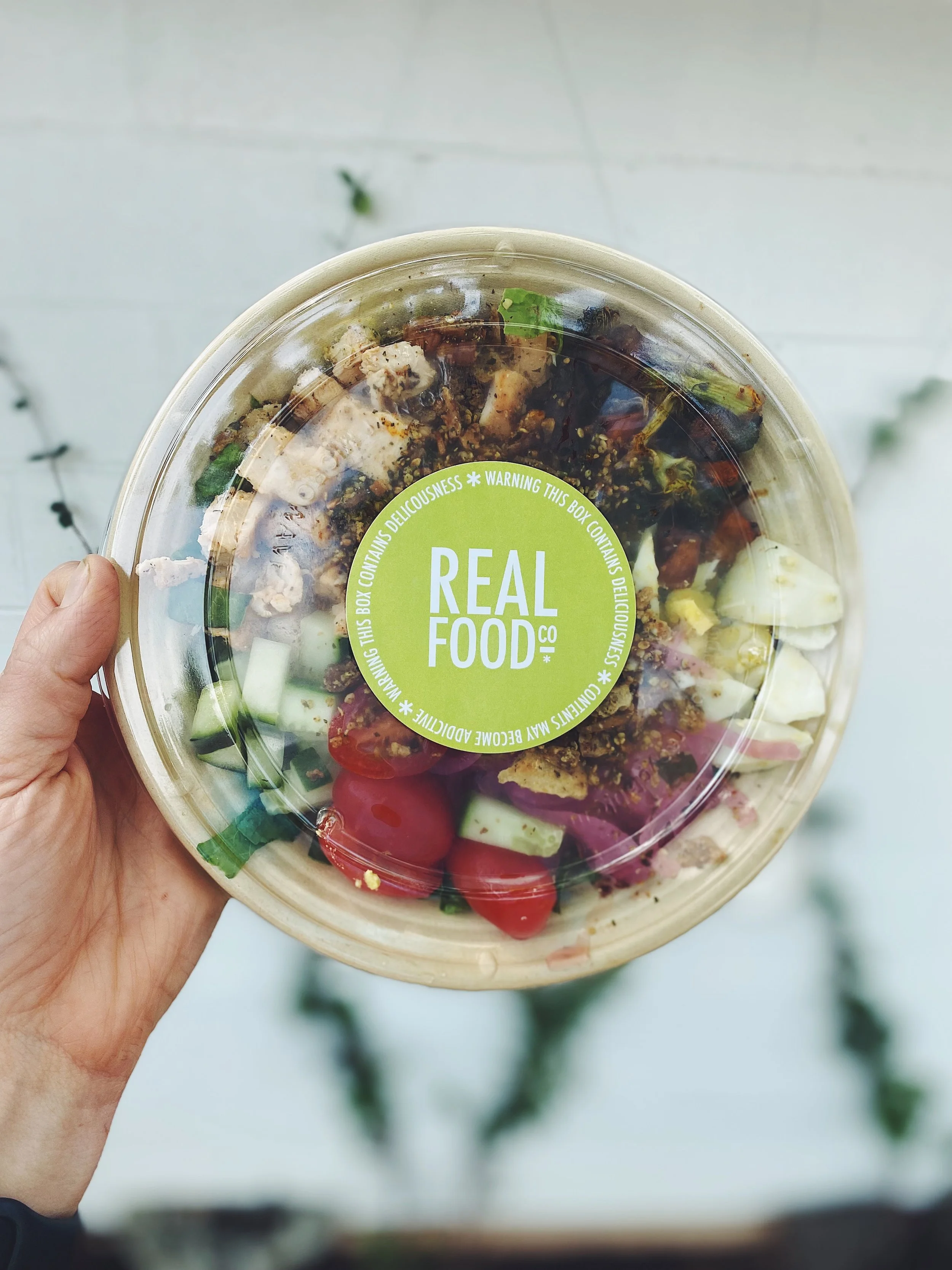 Real Food Co in Dalton, GA (6)