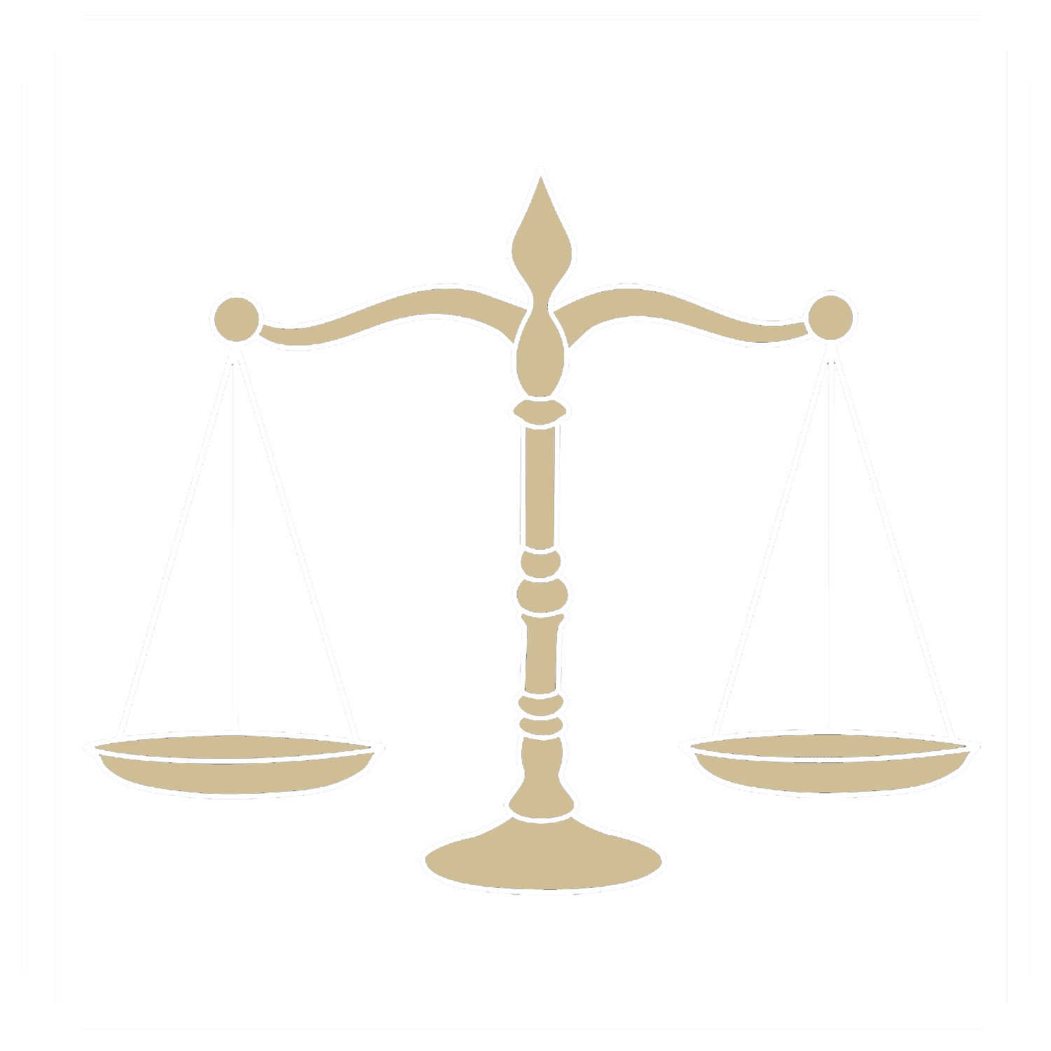 The Law Office of Leo Shalit, P.C. in Greenvale, NY (3)