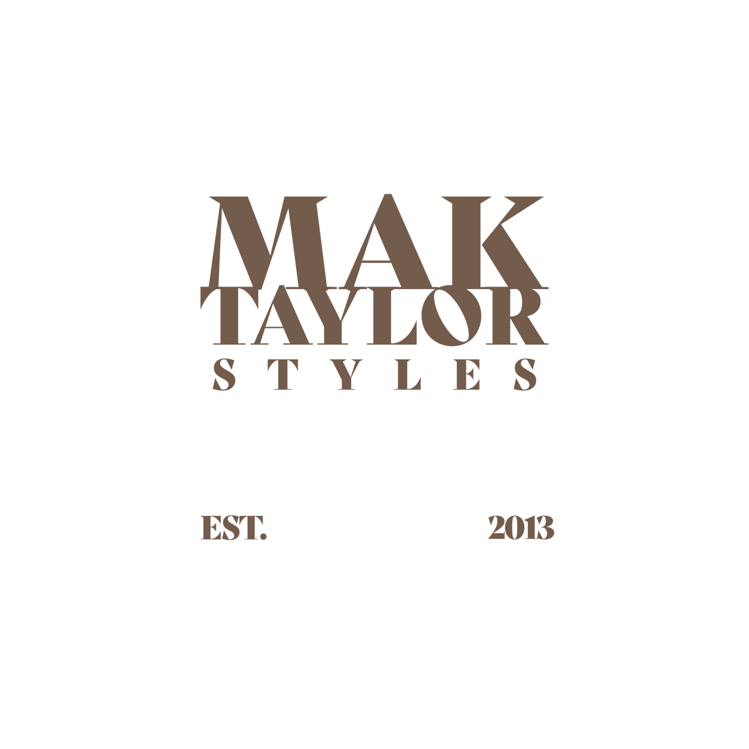 MaK Taylor Styles in Delphi, IN (3)