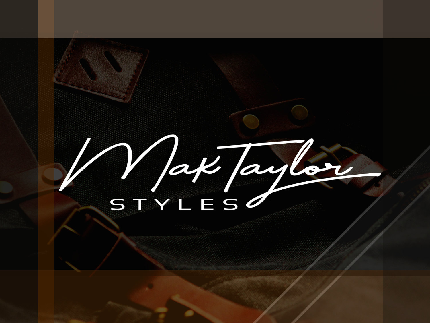 MaK Taylor Styles in Delphi, IN (4)