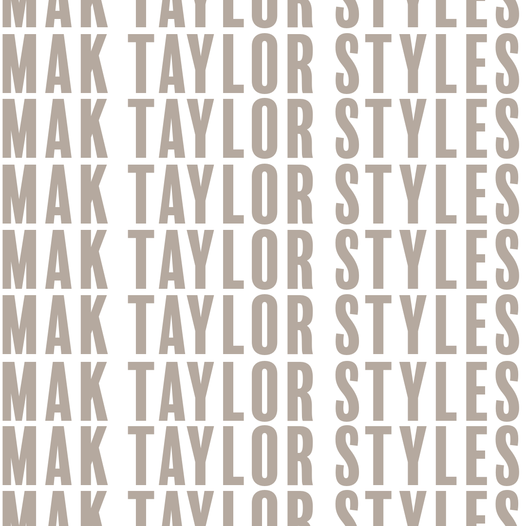 MaK Taylor Styles in Delphi, IN (6)