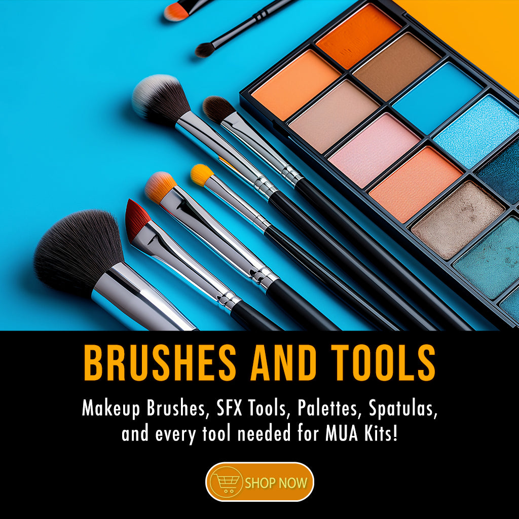 Embellish FX in Ocoee, FL
