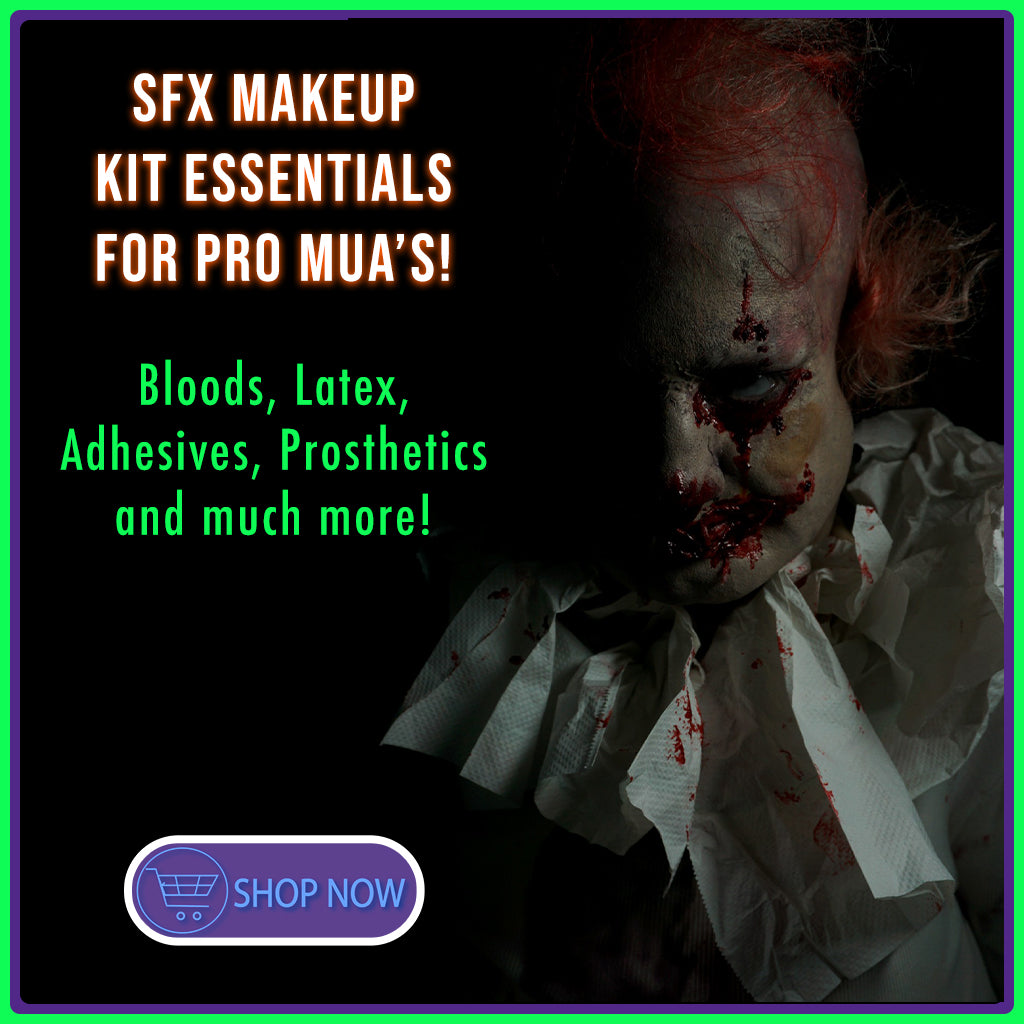 Embellish FX in Ocoee, FL (4)