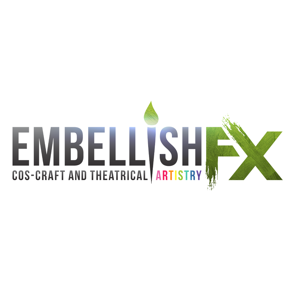 Embellish FX in Ocoee, FL (6)