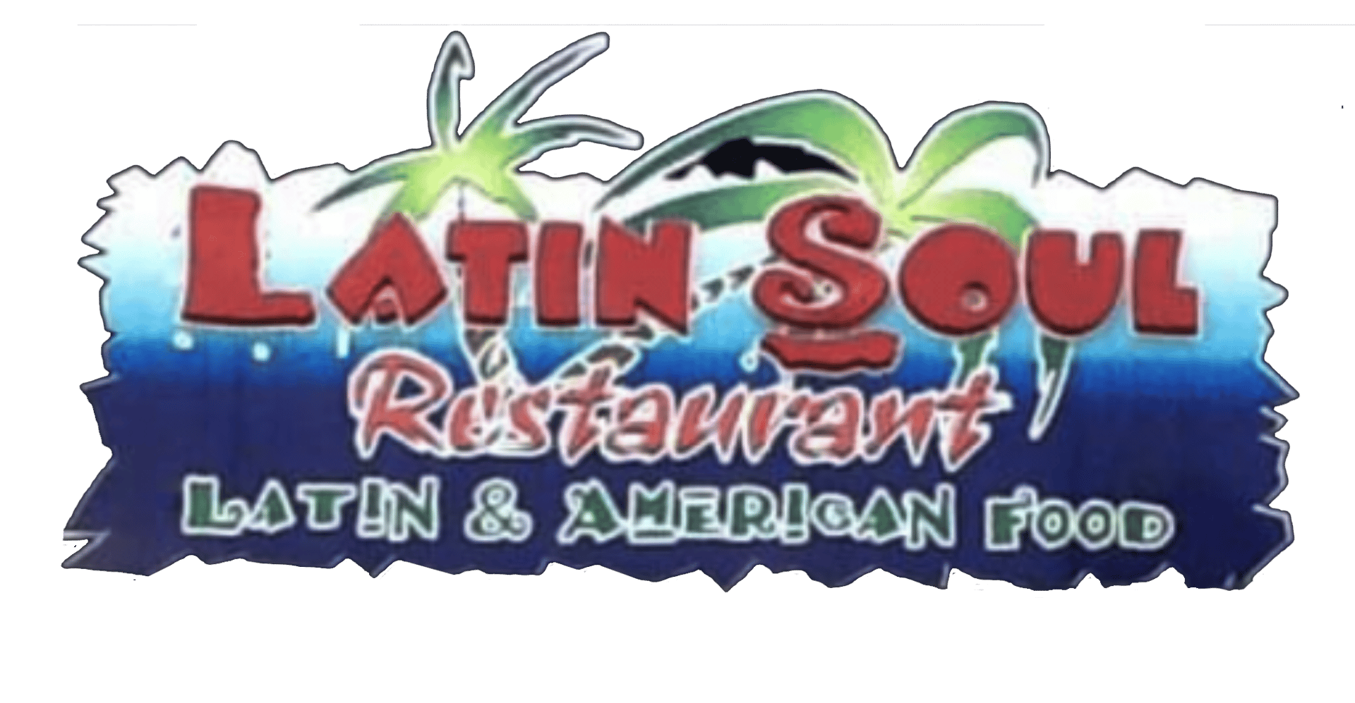 Latin Soul Restaurant in Elizabeth, NJ