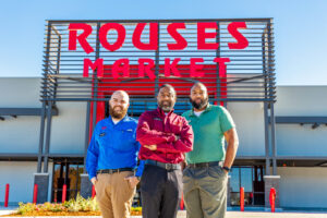Rouses Market in Slidell, LA (4)