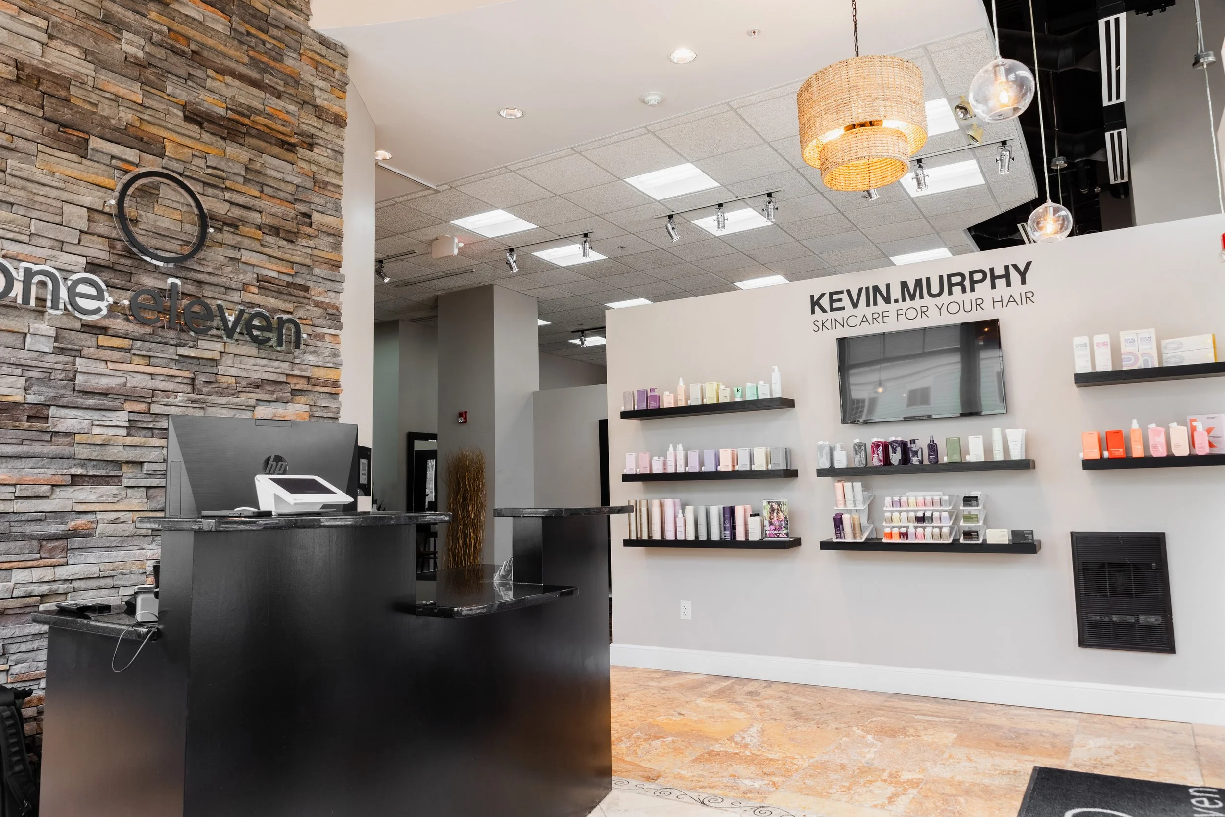 One Eleven Salon and Spa in Hudson, OH (3)
