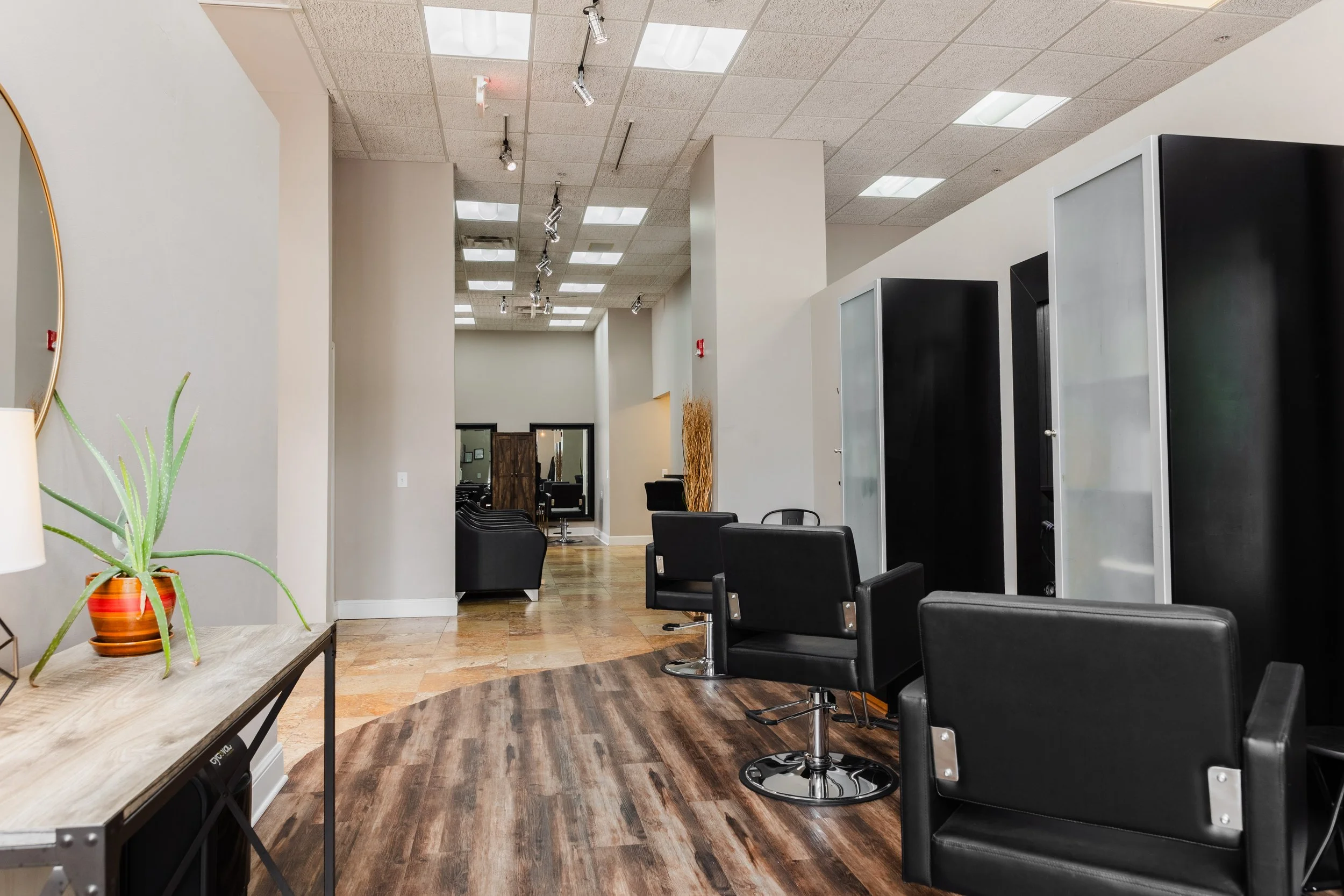 One Eleven Salon and Spa in Hudson, OH (4)