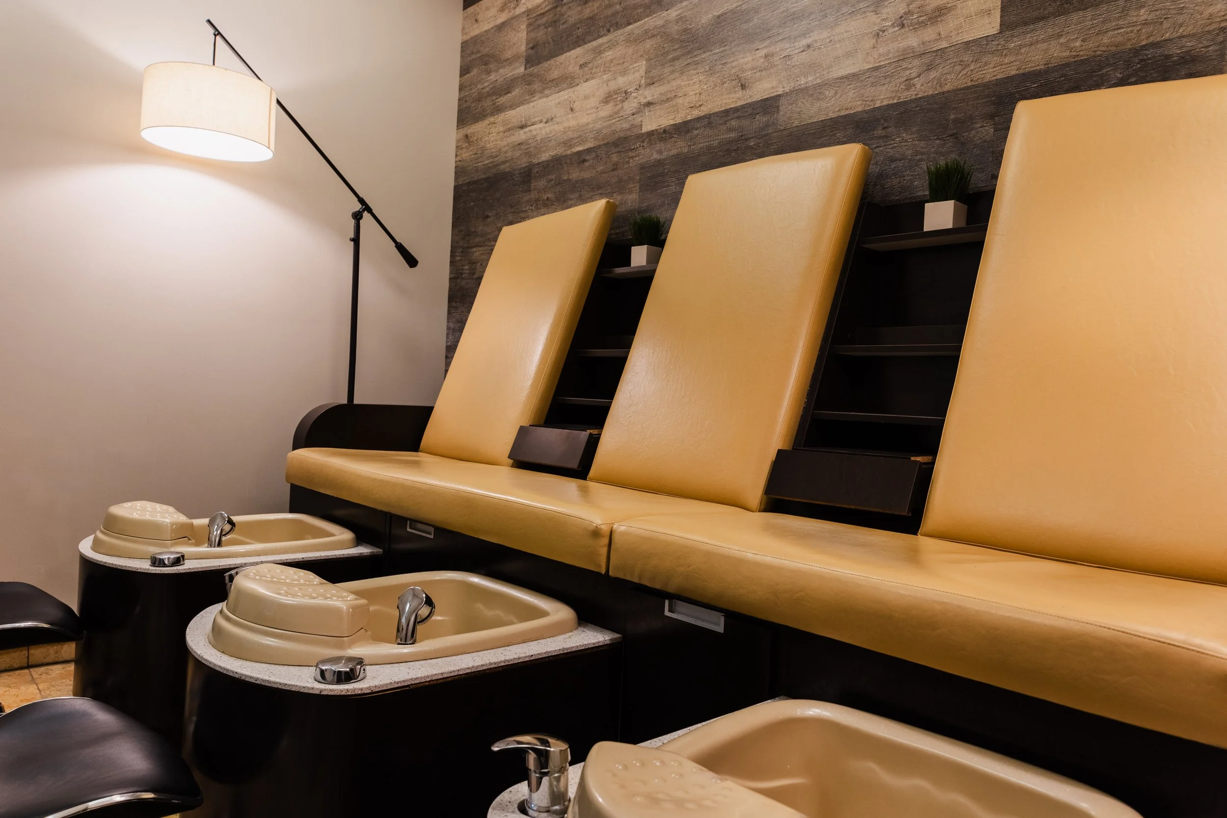 One Eleven Salon and Spa in Hudson, OH (6)