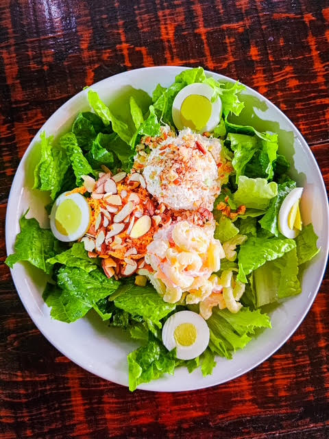 Todo Natural Restaurant & Catering in Brownsville, TX (3)