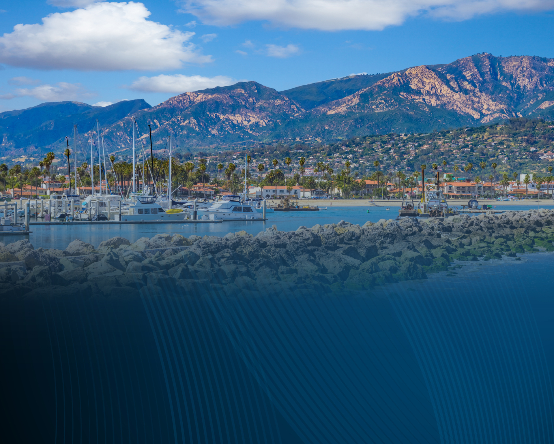 Sanford Horowitz Criminal Defense in Mammoth Lakes, CA