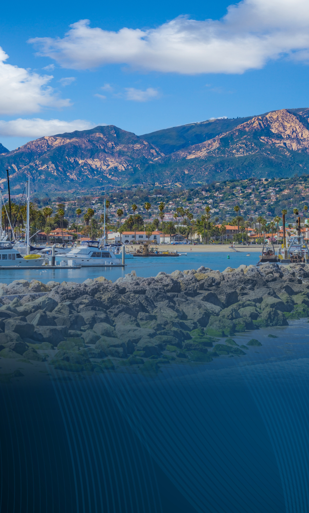 Sanford Horowitz Criminal Defense in Mammoth Lakes, CA (2)