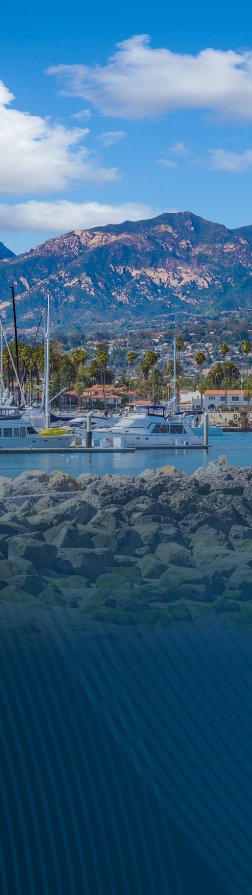 Sanford Horowitz Criminal Defense in Mammoth Lakes, CA (5)