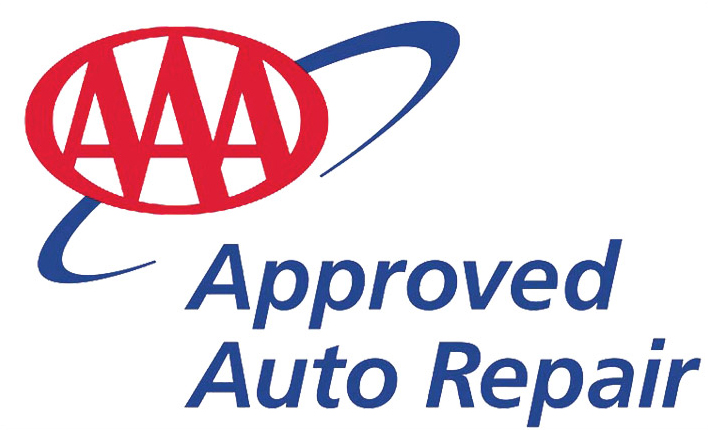 Express Auto Service in Fredericksburg, VA (3)
