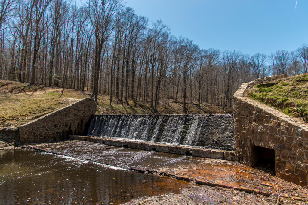 Parr & Abernathy Realty, Inc. in Prince George, VA (3)