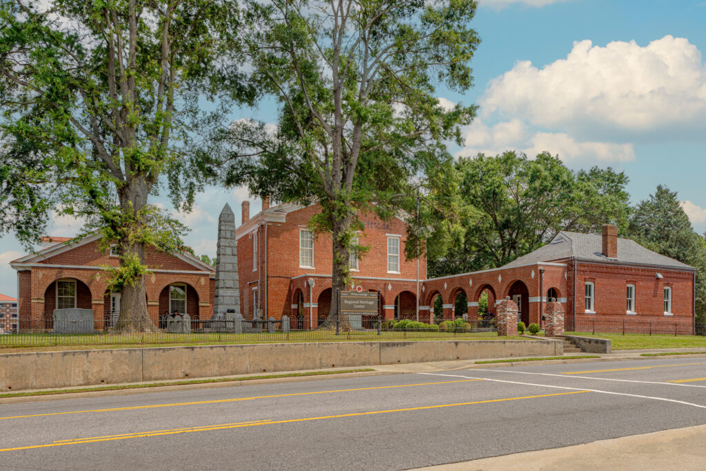 Parr & Abernathy Realty, Inc. in Prince George, VA (6)