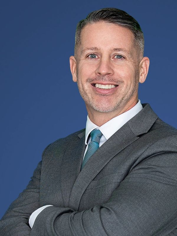 Jimmy L. McDole Jr, Attorney at Law in Anderson, IN
