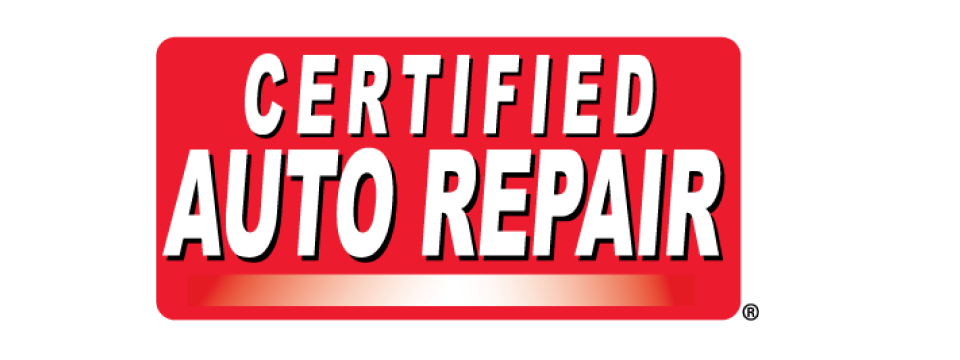 Chuy's Auto Repair in Pittsboro, NC (5)