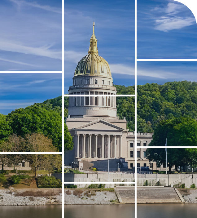 Wooton, Davis, Hussell & Johnson, PLLC in Beckley, WV (2)
