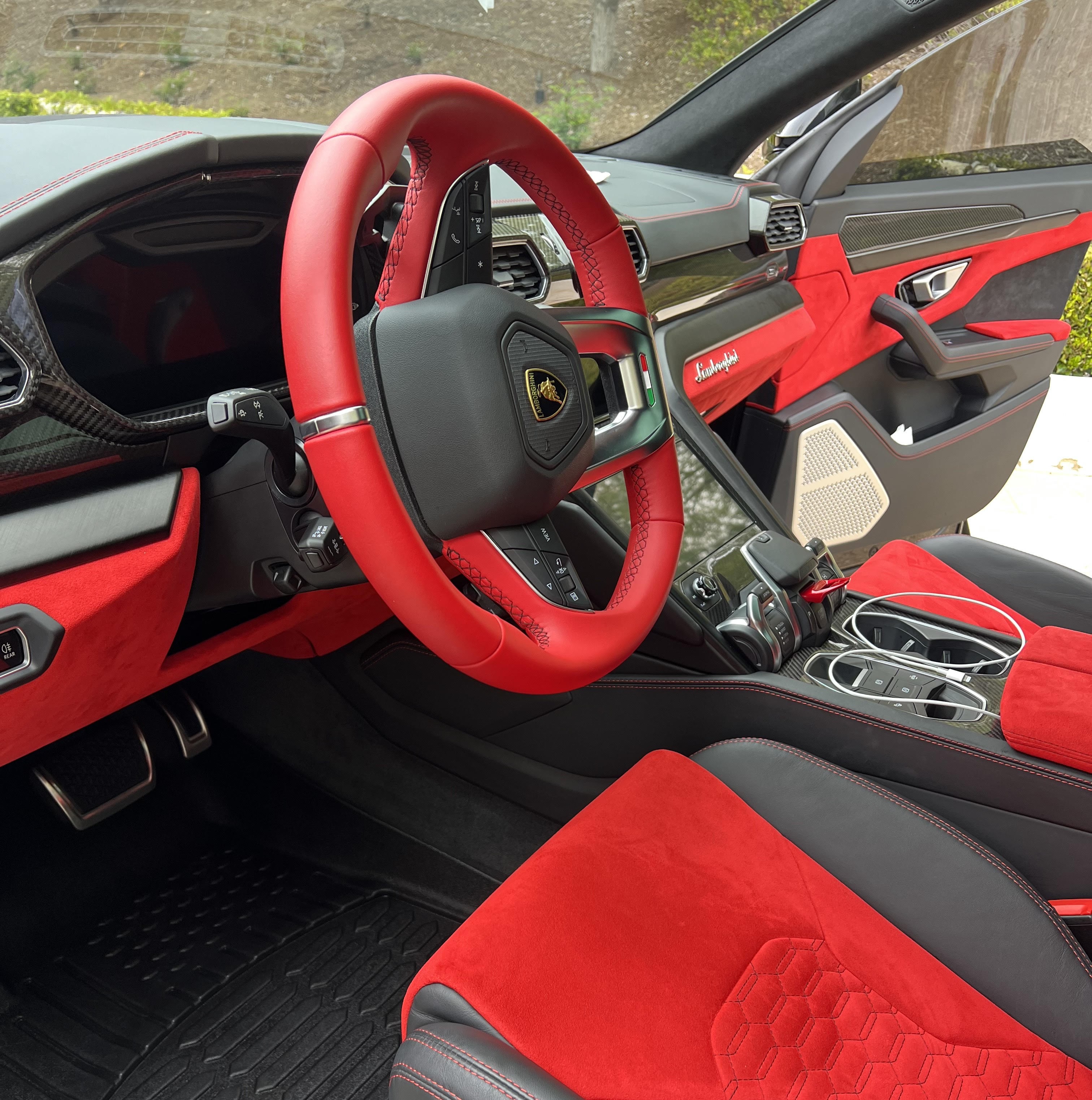 Valle Detailing in Camarillo, CA (5)