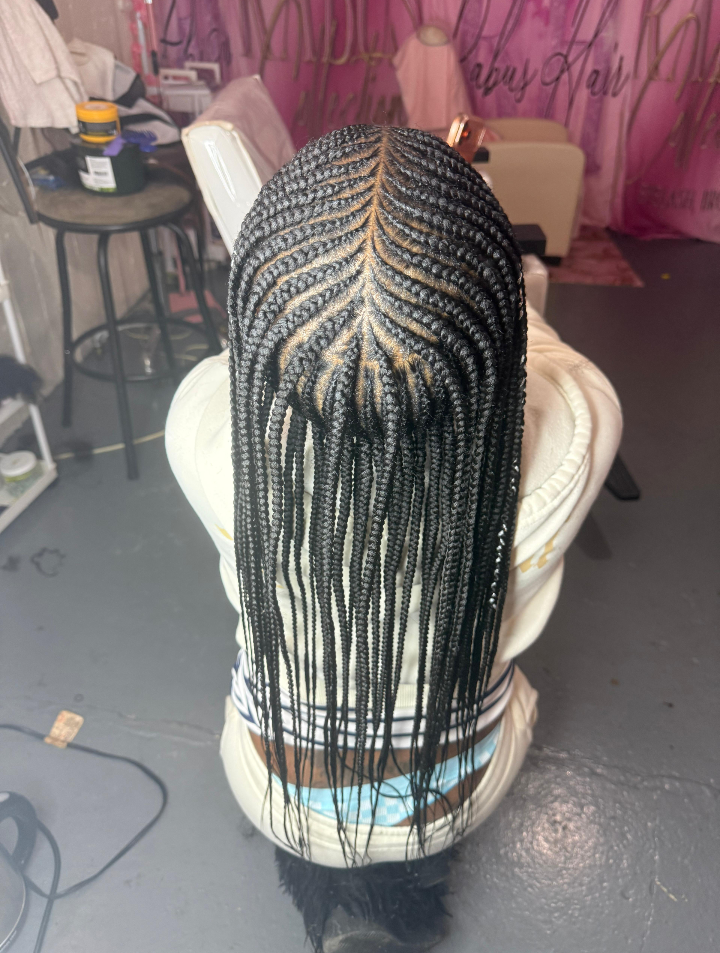Rabus_hair Africa hair braiding in Chicago, IL (2)