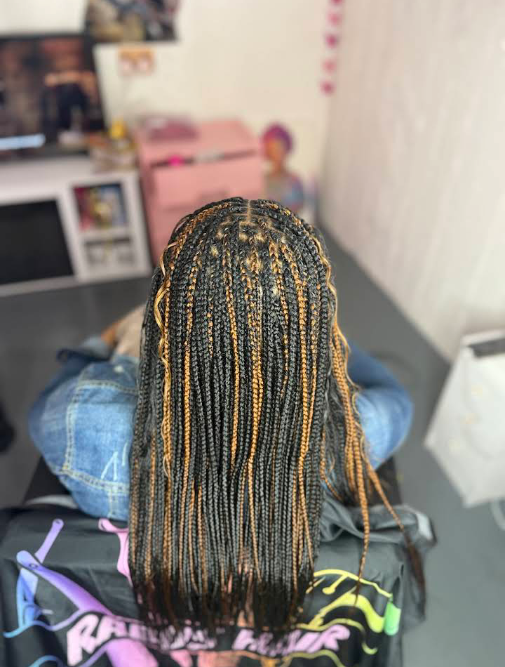 Rabus_hair Africa hair braiding in Chicago, IL (3)