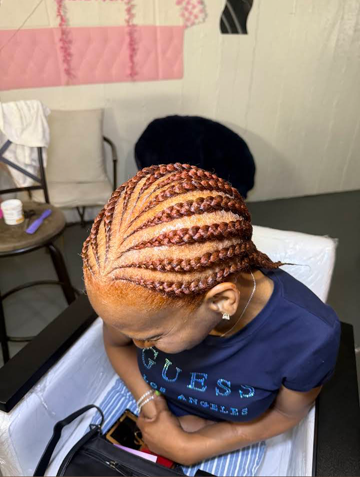 Rabus_hair Africa hair braiding in Chicago, IL (5)